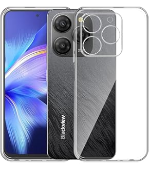 【最終特価】激美品 Blackview Shark9 24GB 256GB Amazon | Blackview Shark9 24GB+256GB SIMフリー